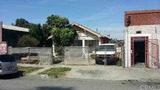5723 Holmes Ave, Los Angeles, CA 90058-3815