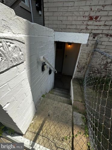 1260 Columbia Rd, Washington DC  20009-5308 exterior