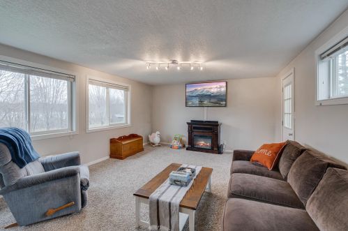 1165 Edgewater Blvd, Saint Paul MN 55119-3342 exterior