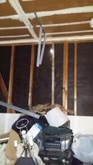 55 Marilyn Cir, Sacramento CA  95838-2023 exterior