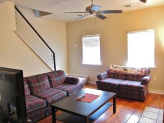 1016 Bingham St, Pittsburgh PA  15203-1102 exterior