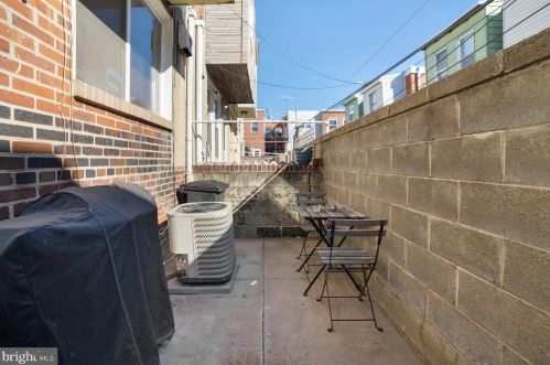 2417 Camac St, Philadelphia PA 19148-3510 exterior