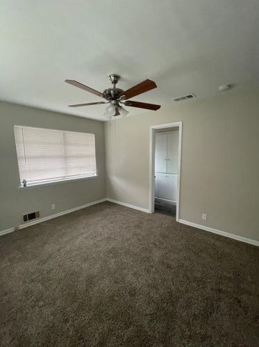 2617 Loy Lk Rd, Denison TX 75020-7146 exterior