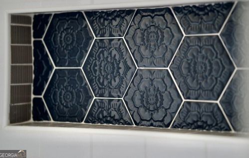 2050 Forrest Park Rd, Atlanta GA 30315-8637 exterior