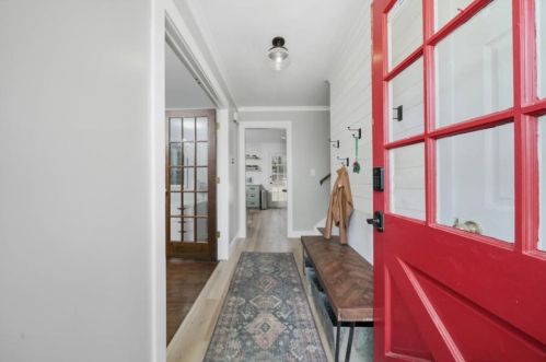 4018 Allenwood Way, Tucker, GA 30084-6003