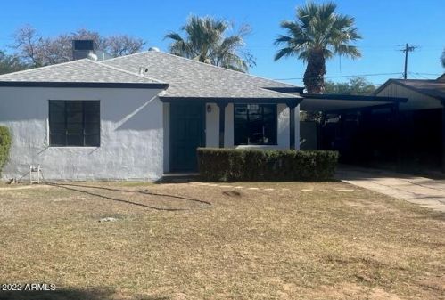 2041 16 Ave, Phoenix AZ 85021-5411 exterior