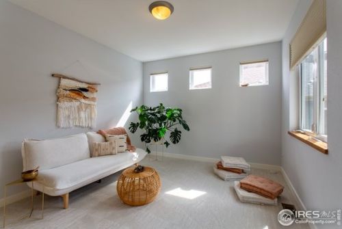 5236 5 St, Boulder CO 80304-4815 exterior