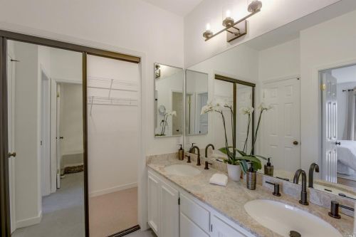 44 Eucalyptus Knl St, Mill Valley CA 94941-2292 exterior