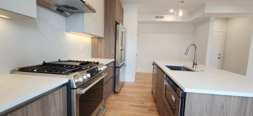 191 Main St, Boston MA exterior