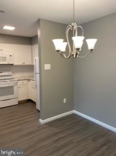 1711 Foxmeadow Cir, Limerick PA  19468-1558 exterior