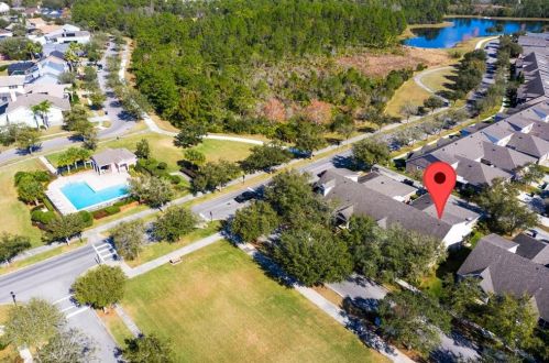 14526 Chicora Xing Blvd, Orlando FL 32828-7744 exterior