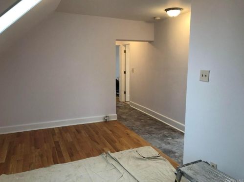 164 Elm Ave, Mount Vernon NY 10550-1639 exterior