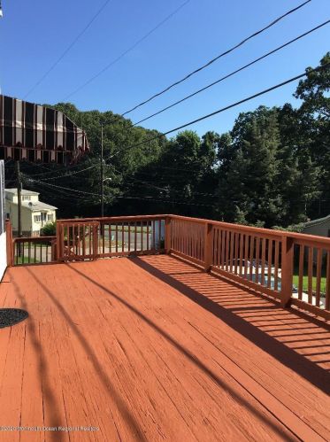 4 Ontario Ave, Atlantic Highlands NJ  07716-2514 exterior