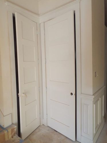 13441 Northshore Dr, Montgomery TX 77356-5436 exterior