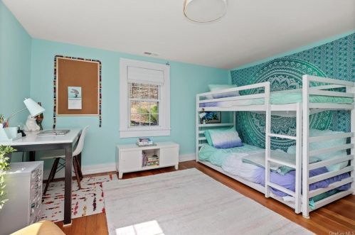 143 Rte 164, Patterson NY 12563-2817 exterior