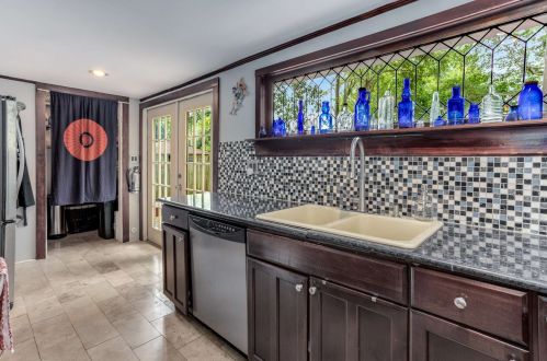 470 Florida Ave, Atlanta GA 30310-1015 exterior