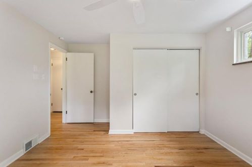 1909 Beulah Rd, Pittsburgh PA  15235-5006 exterior