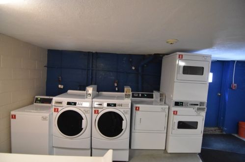 761 6th St, Boston MA  02127-4374 exterior