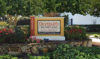 10200 Armenia Ave, Tampa FL  33612-7364 exterior