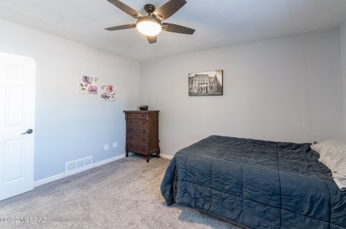 1959 Omar Dr, Tucson AZ  85704-1242 exterior