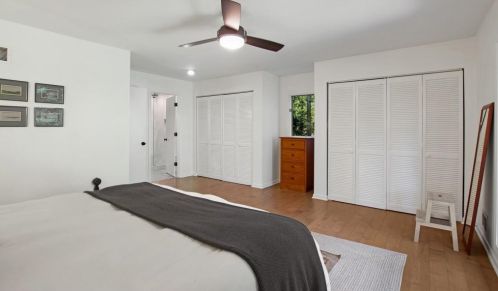 2636 Arldowne Dr, Tucker GA 30084-2565 exterior