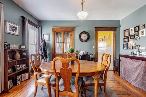 19 Parkwood St, Springfield MA 01108-2609 exterior