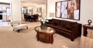 5300 Spring Valley Rd, Dallas TX  75254-3010 exterior