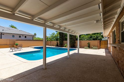 6501 2nd St, Phoenix AZ 85022-1005 exterior