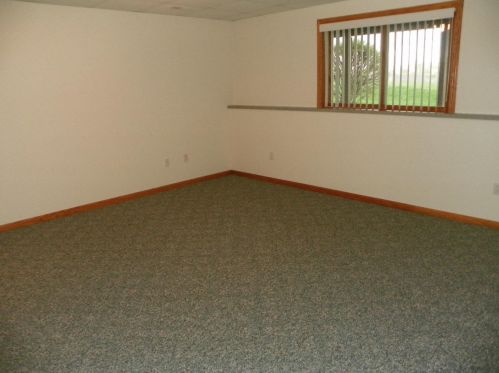 2582 Falcon Pointe Dr, Grand Rapids MI 49534-7555 exterior