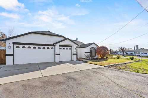 2511 Pepper St, Sutter, CA 95982-2269