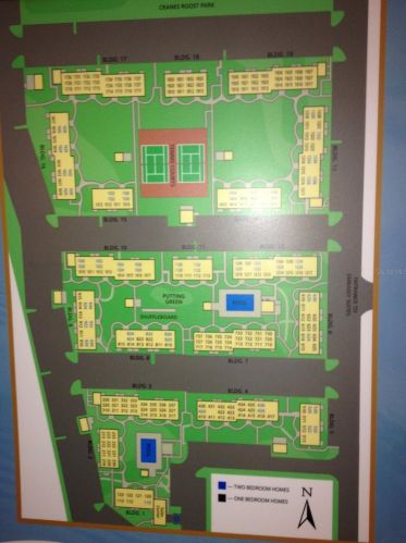 145 Oyster Bay Cir, Altamonte Springs FL 32701-8041 exterior