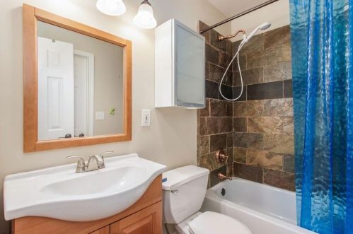 581 Formwalt St, Atlanta GA 30315-1073 exterior