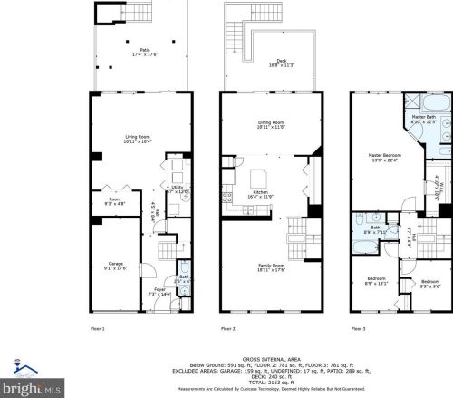 711 Grant Dr, Hanover PA  17331-2079 exterior