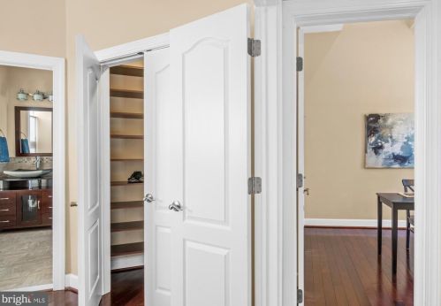 616 M St, Washington DC 20002-3425 exterior