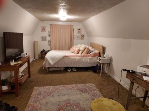 235 Dunseith St, Pittsburgh PA 15213-2505 exterior