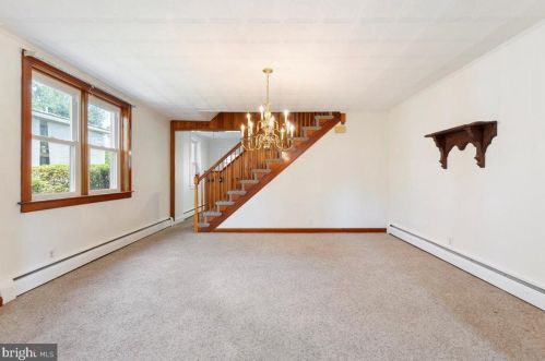 1115 St, Pottstown PA 19464-5865 exterior