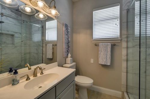 144 Frederick Ave, Lake Mary FL 32746-2820 exterior