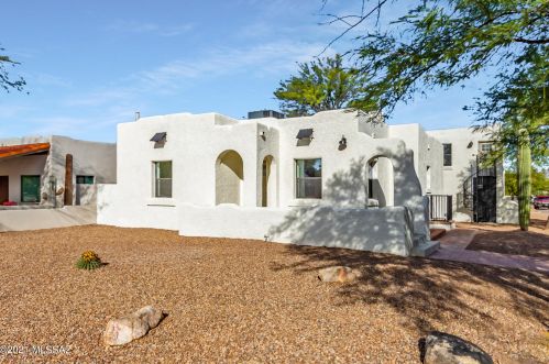 2245 8th St, Tucson, AZ 85719-5620
