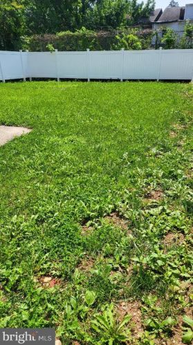 135 Passaic St, Trenton NJ  08618-4607 exterior