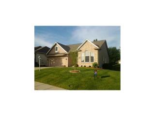 3608 153rd St, Des Moines, IA 50323-2247