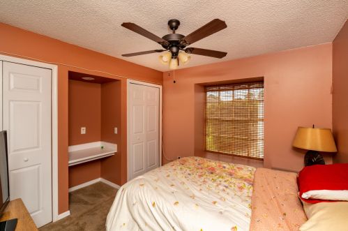 1326 Janette Ave, Fort Pierce FL 34953-1220 exterior