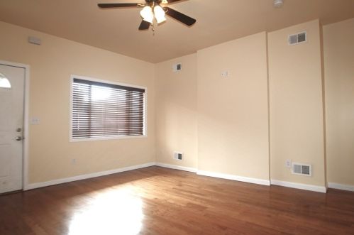 4613 Friendship Ave, Pittsburgh PA  15224-1506 exterior