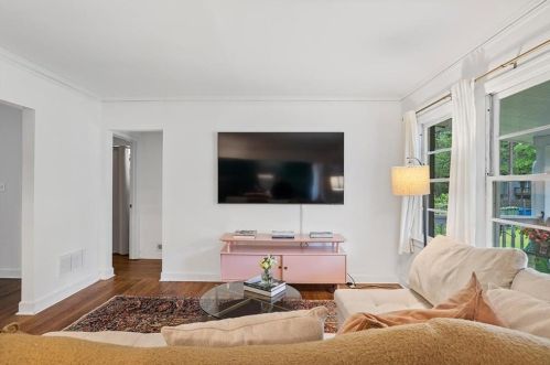 1138 Bouldercrest Dr, Atlanta GA  30316-3633 exterior