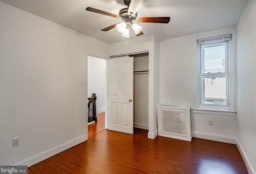 1524 29 St, Philadelphia PA 19132-3406 exterior