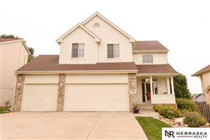 4305 162 Ave, Omaha NE  68136-1011 exterior