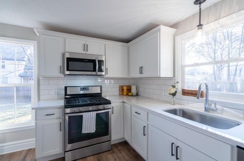 960 Temple, Grand Rapids MI 49507-1936 exterior