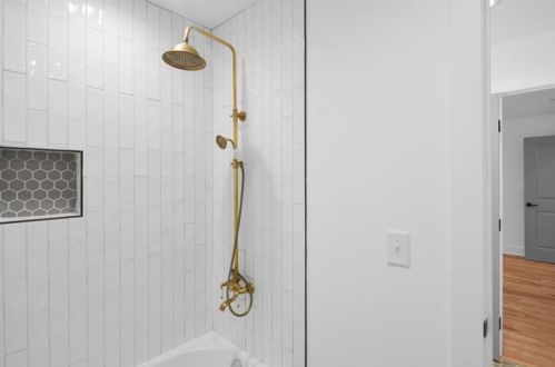 1705 Derry Ave, Atlanta GA  30310-1503 exterior