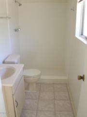 6042 Seneca St, Tucson AZ  85712-3001 exterior