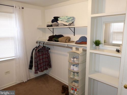 148 Bonsall Ave, Manor PA 19036-1312 exterior