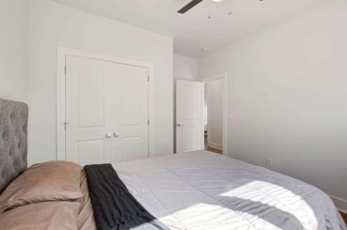 210 Mathewson Pl, Atlanta GA  30314-2629 exterior